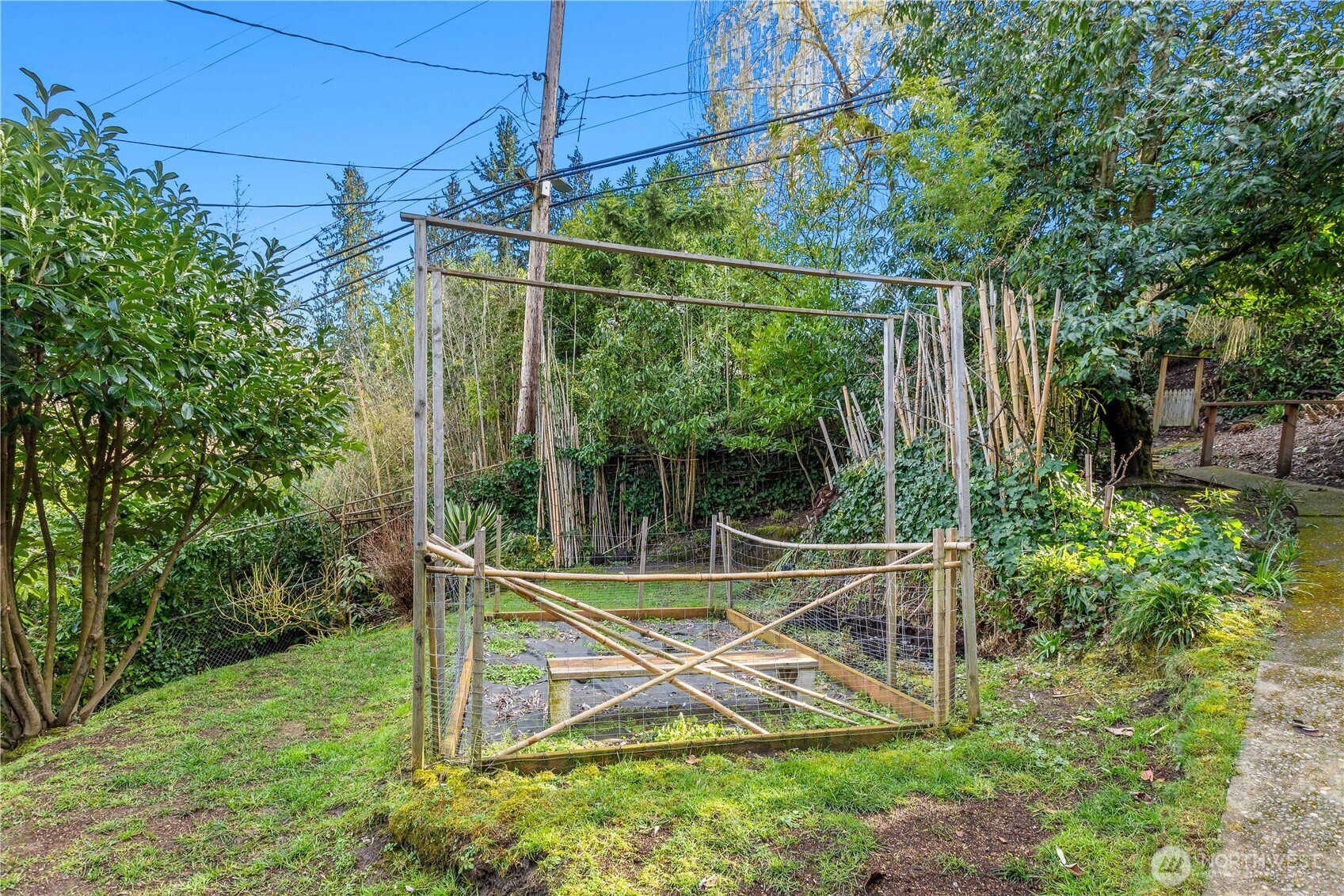 3312 South Lane Street Seattle, WA 98144 - Photo 30 of 40