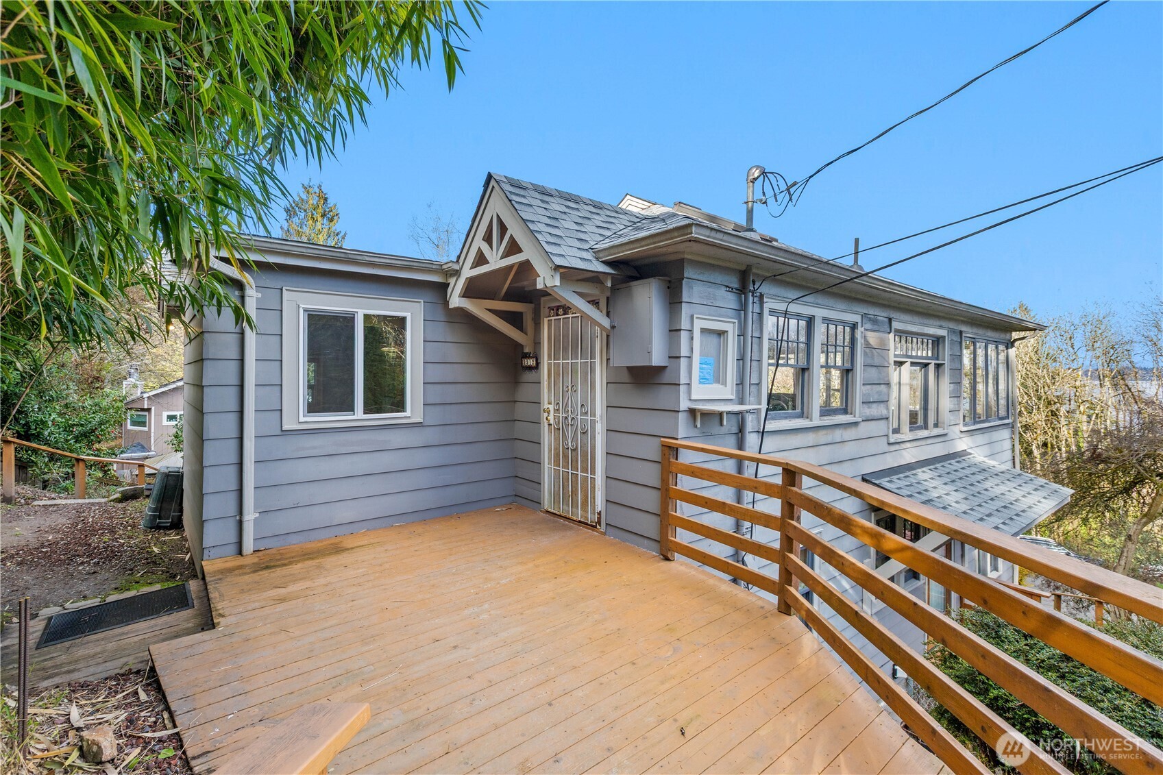 3312 South Lane Street Seattle, WA 98144 - Photo 3 of 40