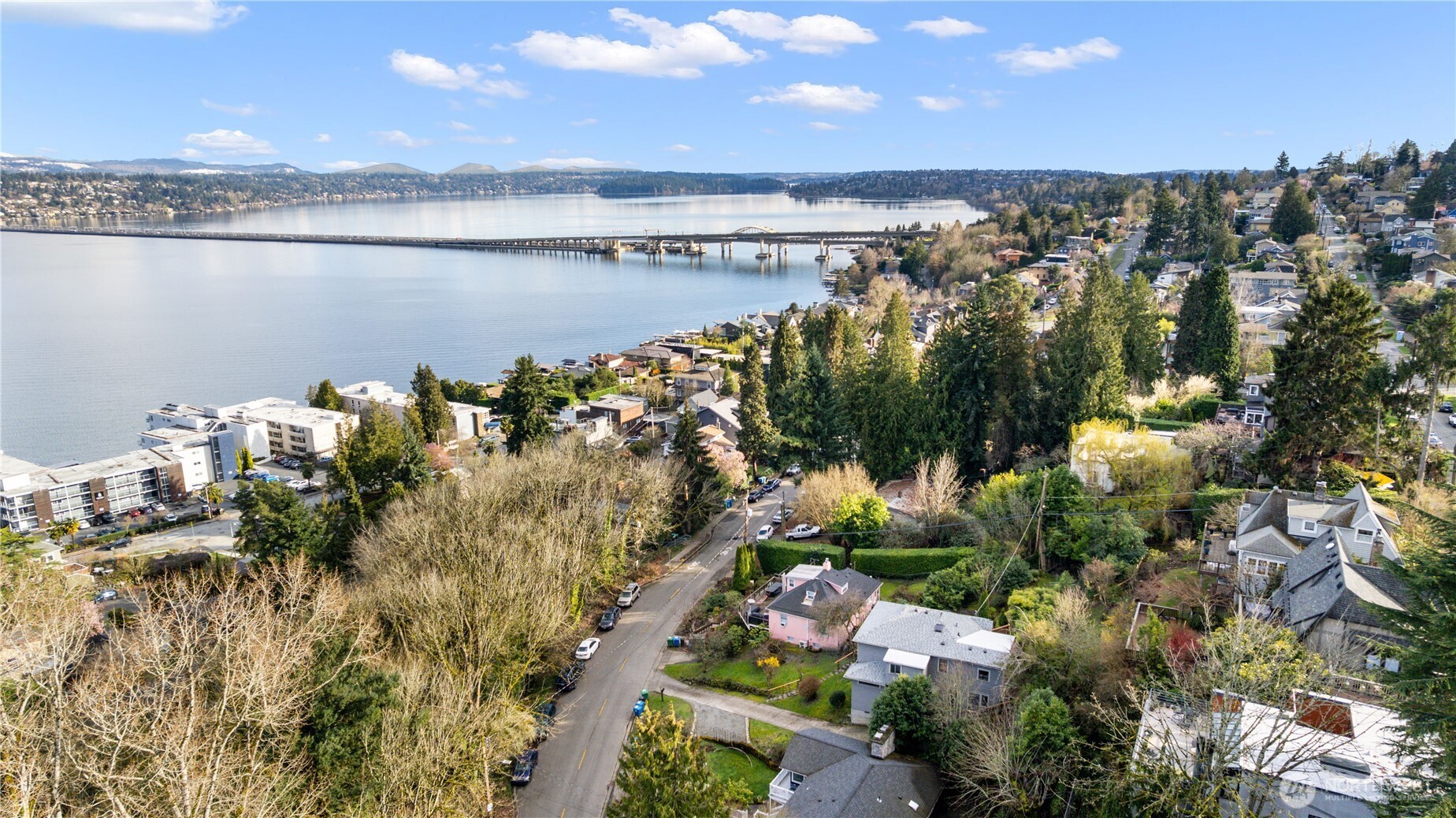 3312 South Lane Street Seattle, WA 98144 - Photo 32 of 40