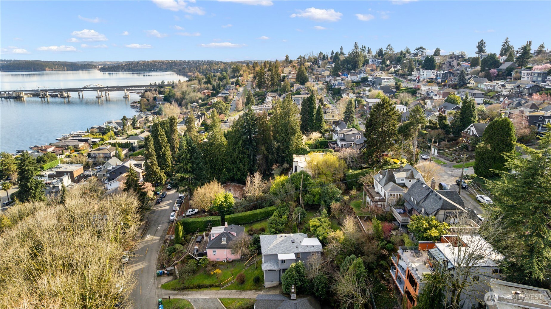 3312 South Lane Street Seattle, WA 98144 - Photo 33 of 40
