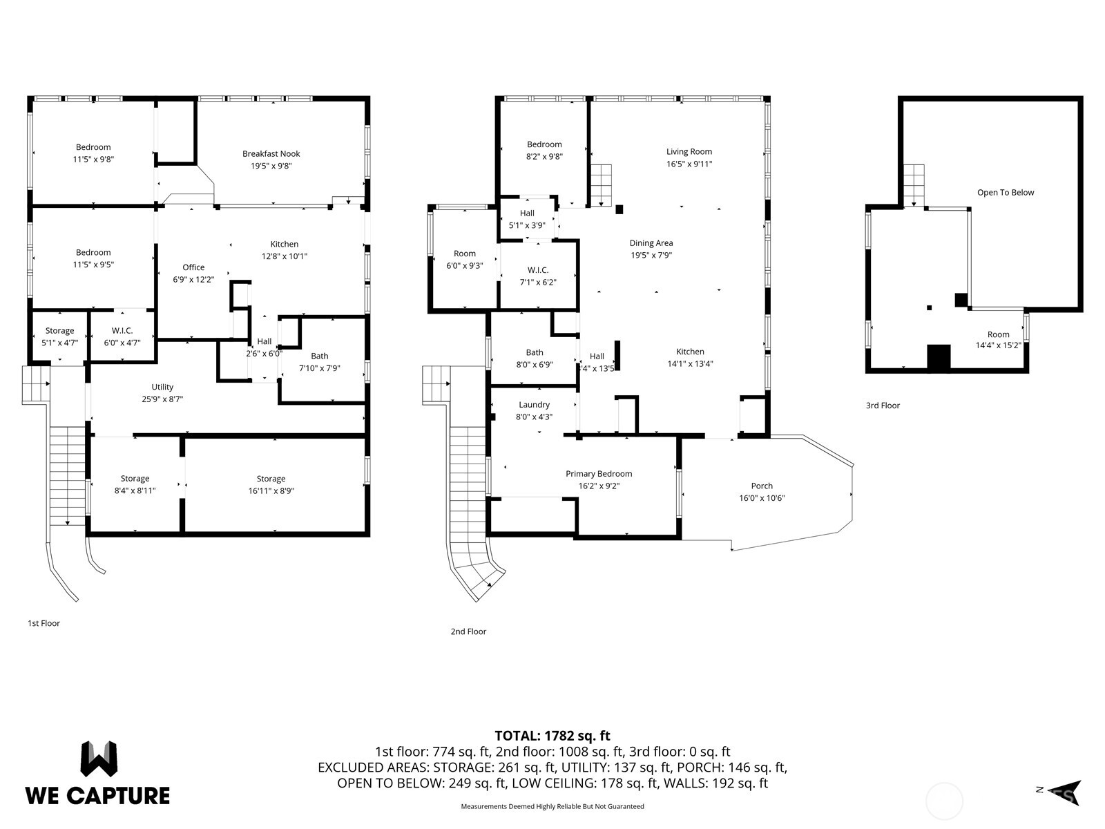 3312 South Lane Street Seattle, WA 98144 - Photo 40 of 40