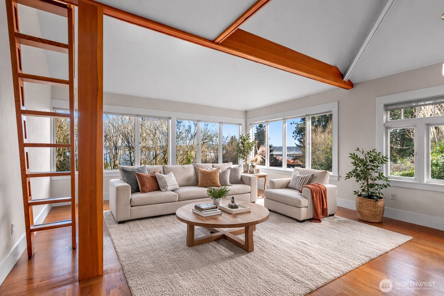 3312 South Lane Street Seattle, WA 98144 - Photo 5 of 40