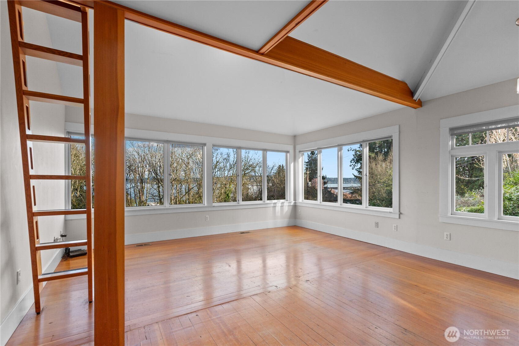 3312 South Lane Street Seattle, WA 98144 - Photo 7 of 40
