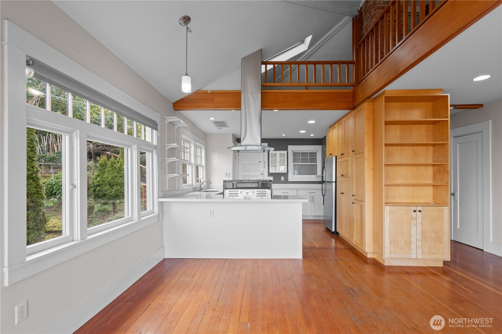 3312 South Lane Street Seattle, WA 98144 - Photo 9 of 40