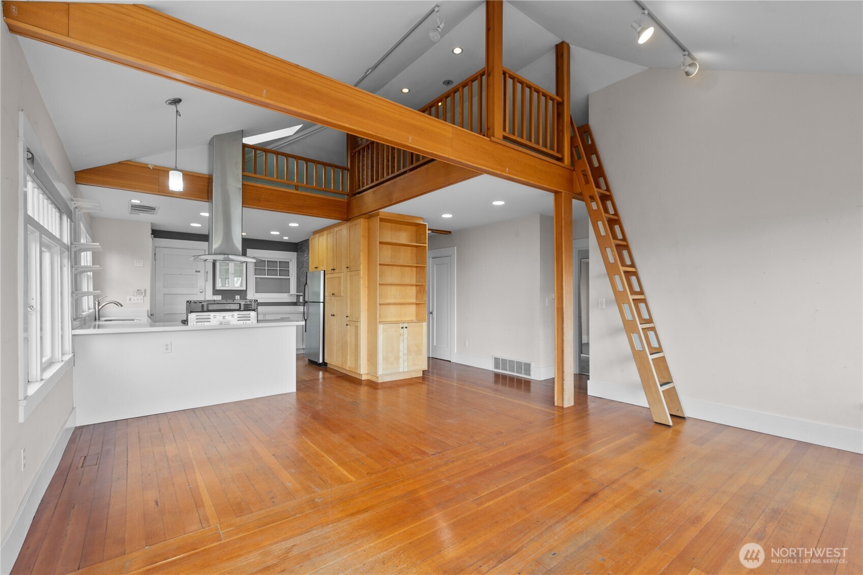 3312 South Lane Street Seattle, WA 98144 - Photo 10 of 40