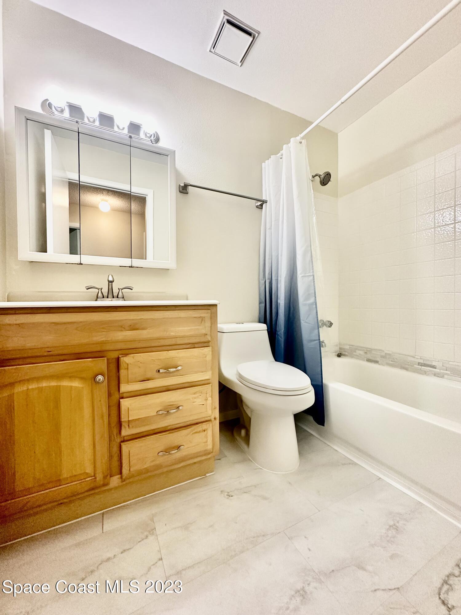 1247 Valleybrook Road Southeast Palm Bay, FL 32909 - Photo 11 of 23 IMG_E2906