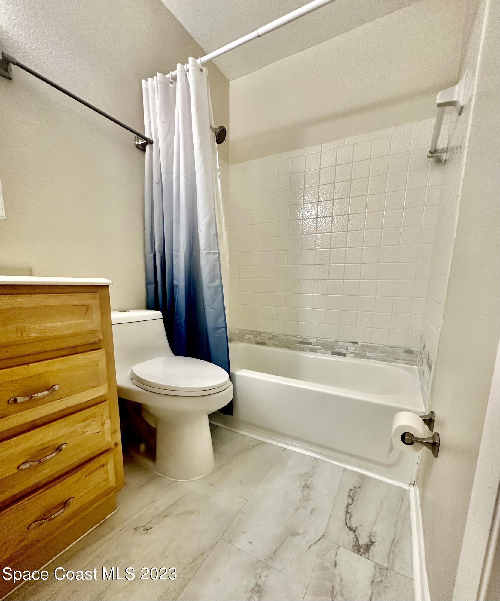 1247 Valleybrook Road Southeast Palm Bay, FL 32909 - Photo 12 of 23 IMG_E2907