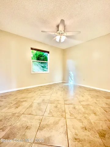 $1,800 | 1247 Valleybrook Road Southeast, Palm Bay, FL 32909