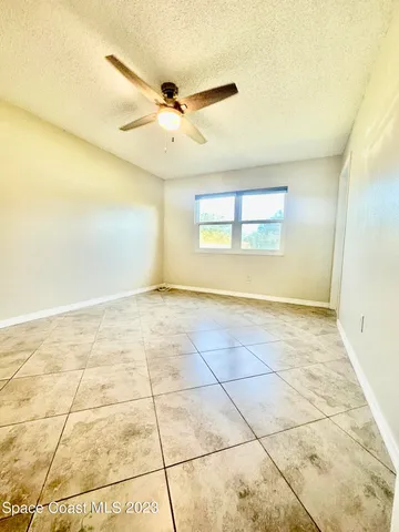 $1,800 | 1247 Valleybrook Road Southeast, Palm Bay, FL 32909
