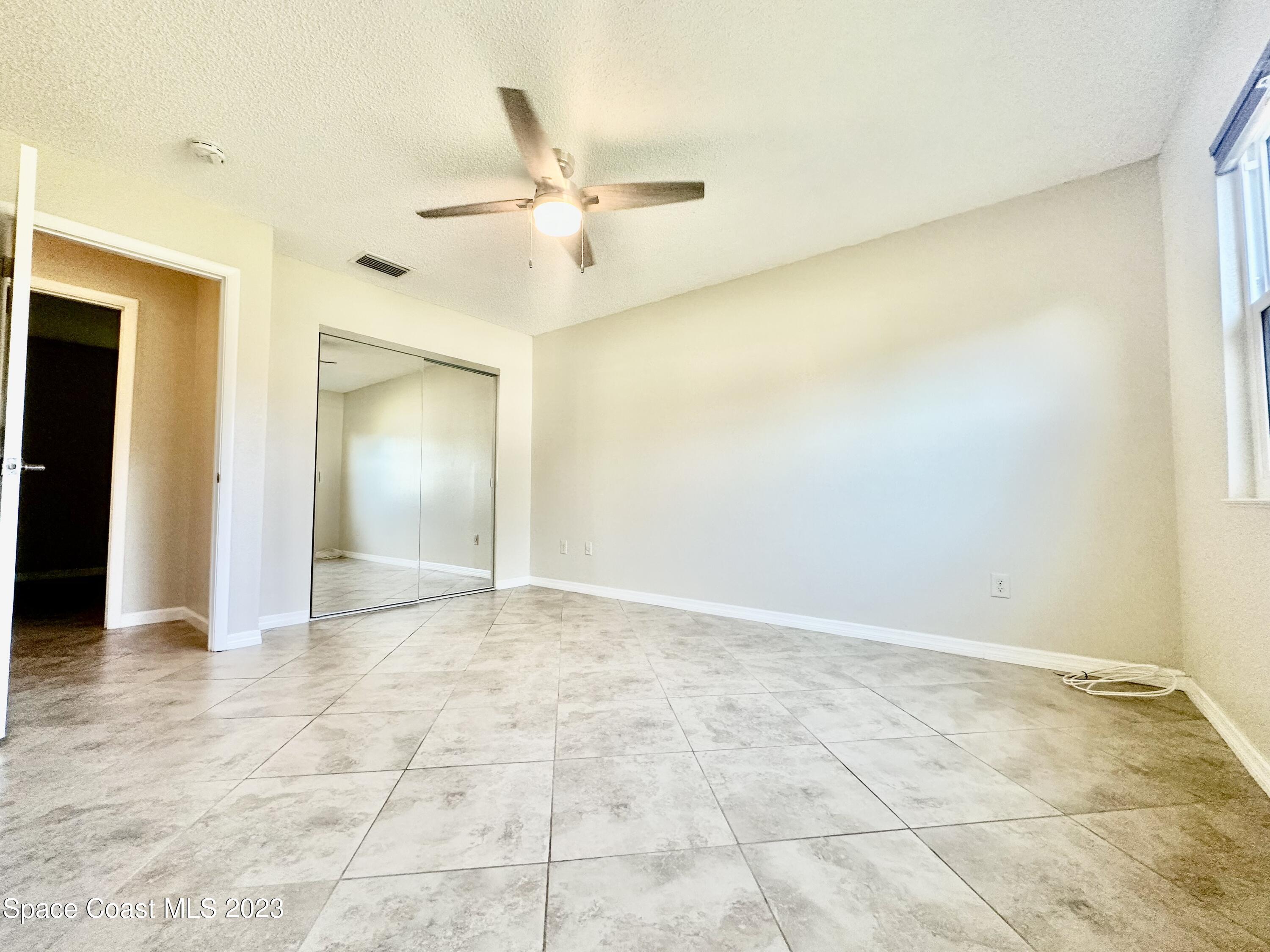 1247 Valleybrook Road Southeast Palm Bay, FL 32909 - Photo 17 of 23 IMG_E2903