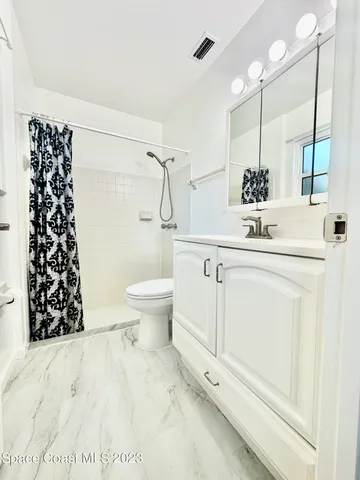 $1,800 | 1247 Valleybrook Road Southeast, Palm Bay, FL 32909