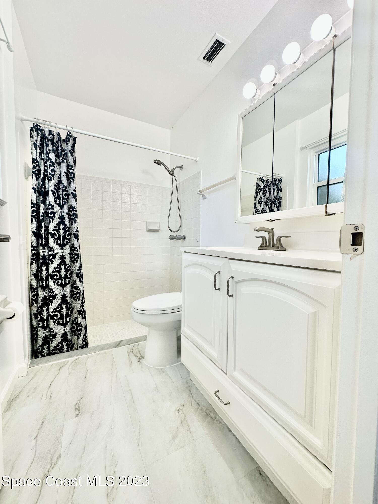 1247 Valleybrook Road Southeast Palm Bay, FL 32909 - Photo 18 of 23 IMG_E2904