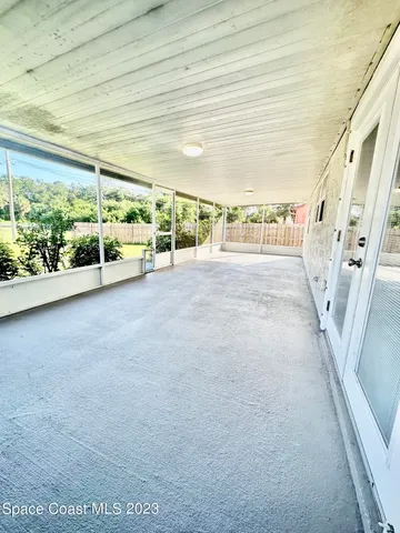 $1,800 | 1247 Valleybrook Road Southeast, Palm Bay, FL 32909