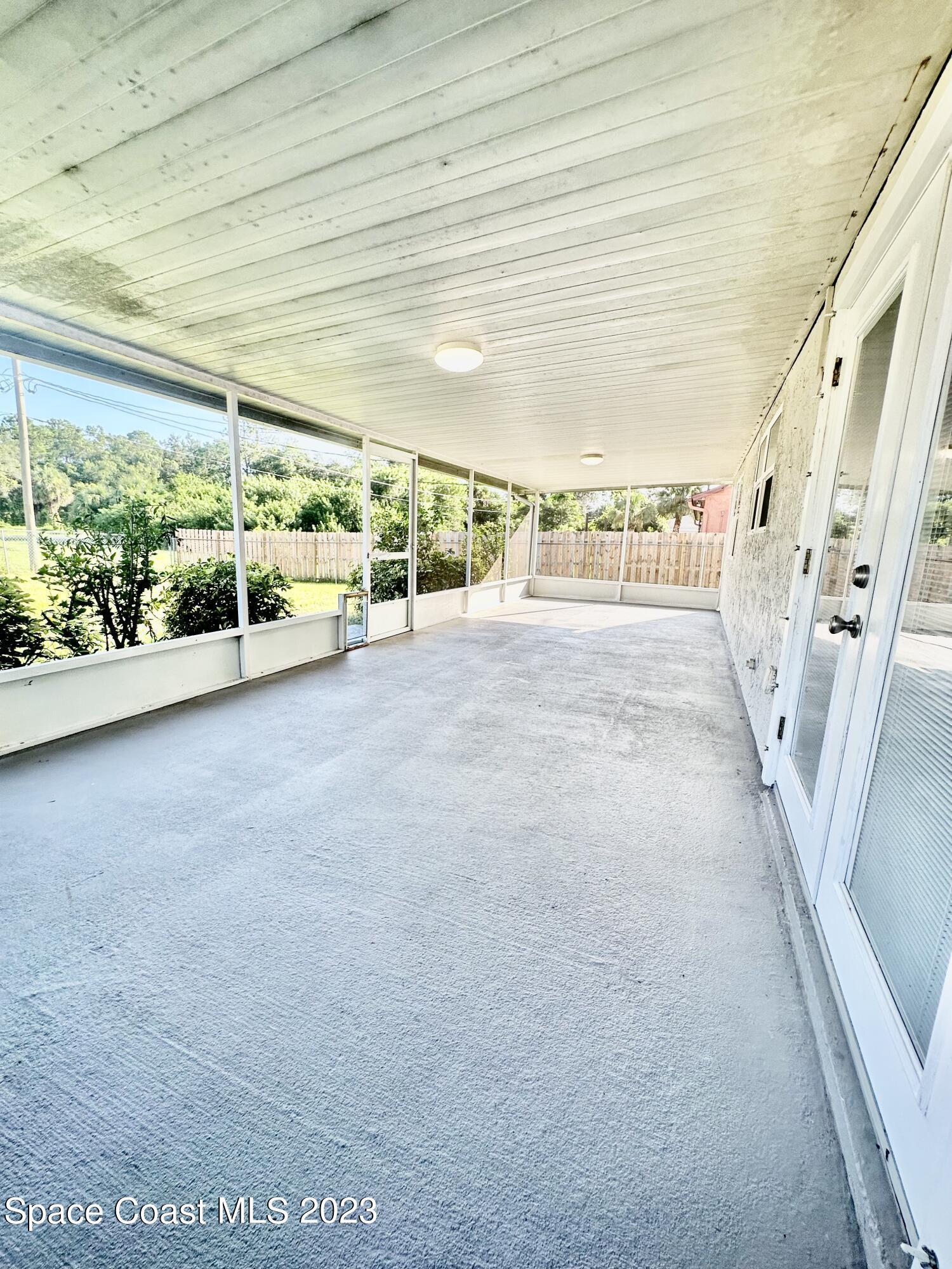 1247 Valleybrook Road Southeast Palm Bay, FL 32909 - Photo 19 of 23 IMG_E2908