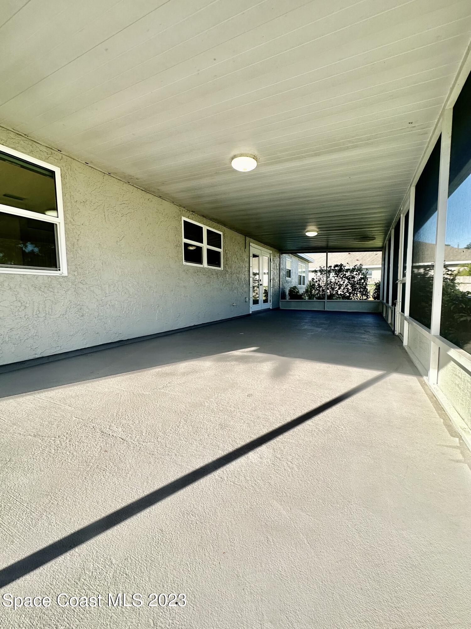 1247 Valleybrook Road Southeast Palm Bay, FL 32909 - Photo 20 of 23 IMG_E2909