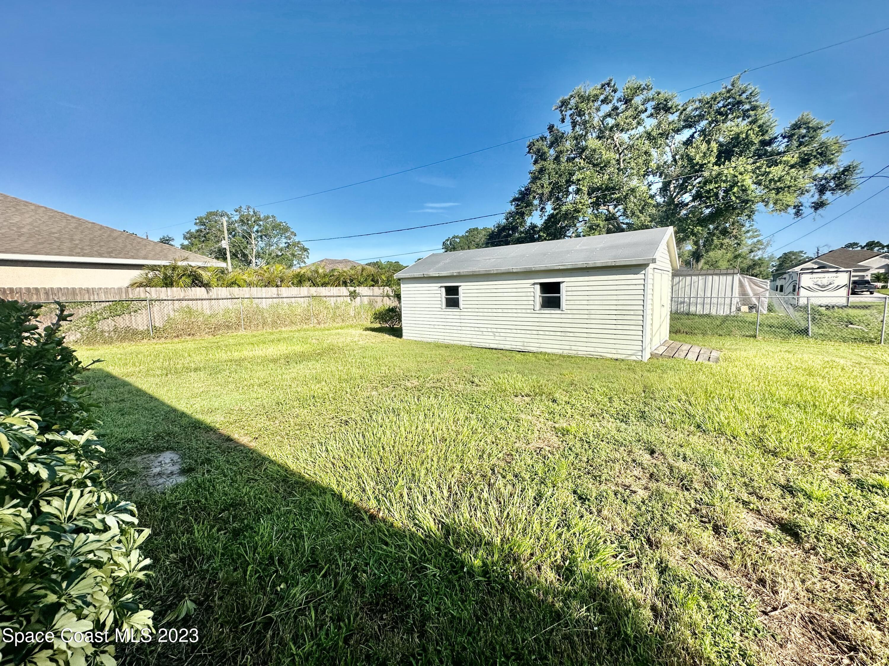1247 Valleybrook Road Southeast Palm Bay, FL 32909 - Photo 21 of 23 IMG_E2910