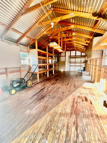 $1,800 | 1247 Valleybrook Road Southeast, Palm Bay, FL 32909