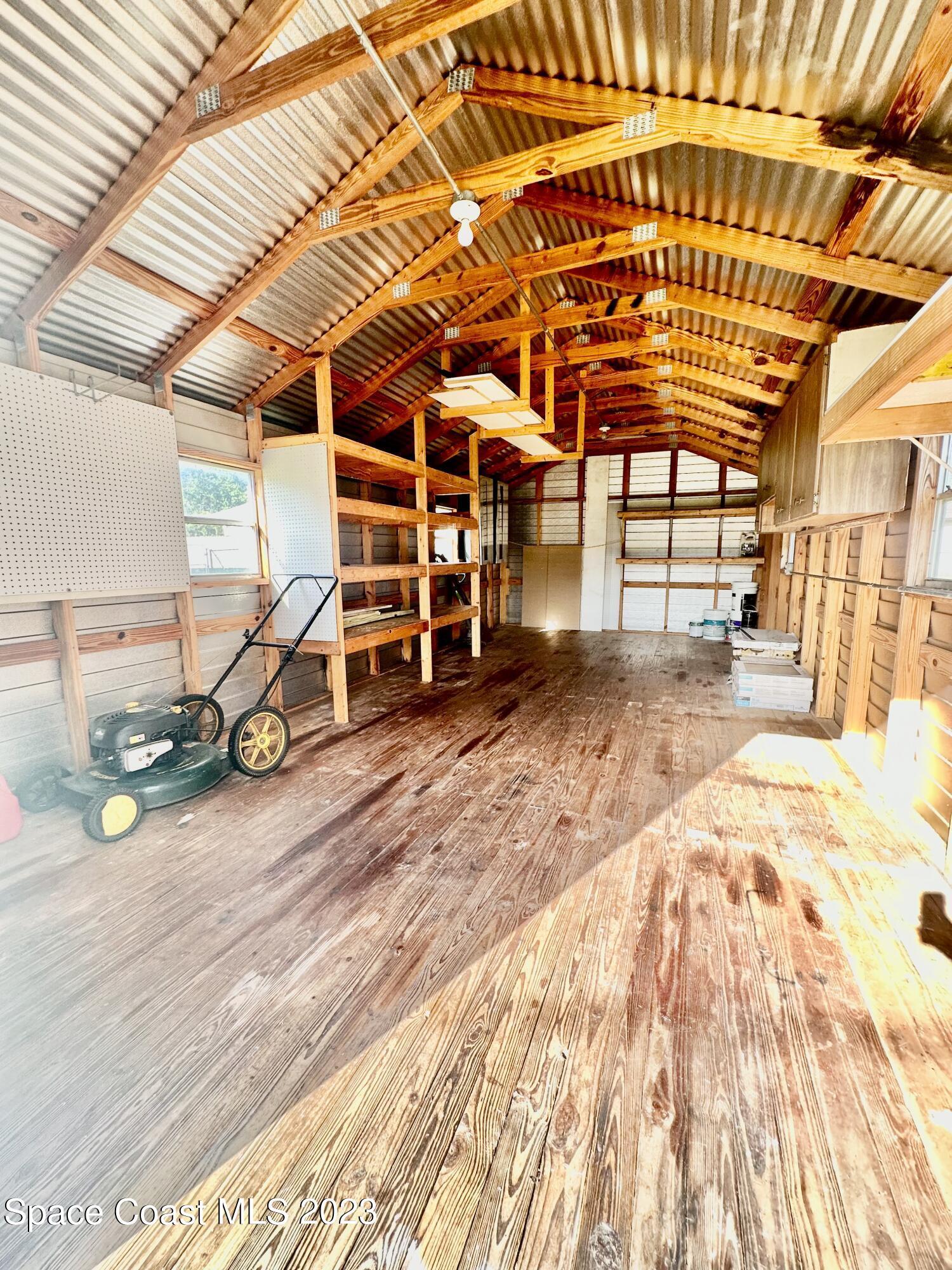 1247 Valleybrook Road Southeast Palm Bay, FL 32909 - Photo 23 of 23 IMG_E2912