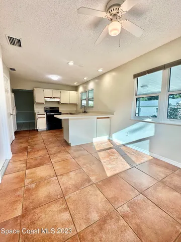 $1,800 | 1247 Valleybrook Road Southeast, Palm Bay, FL 32909