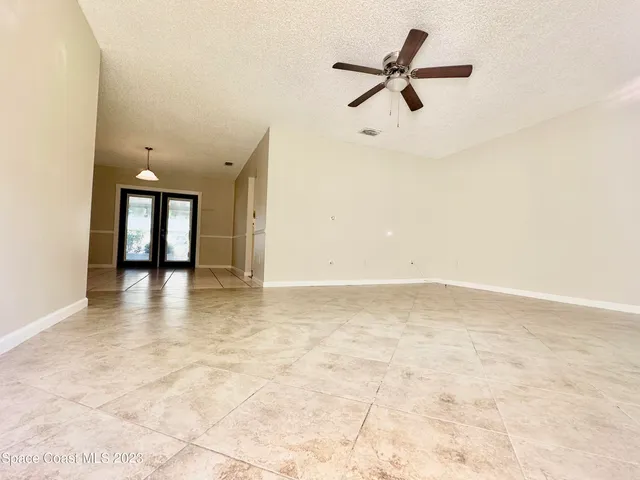 $1,800 | 1247 Valleybrook Road Southeast, Palm Bay, FL 32909