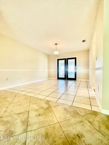 $1,800 | 1247 Valleybrook Road Southeast, Palm Bay, FL 32909