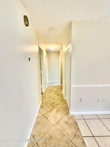 $1,800 | 1247 Valleybrook Road Southeast, Palm Bay, FL 32909