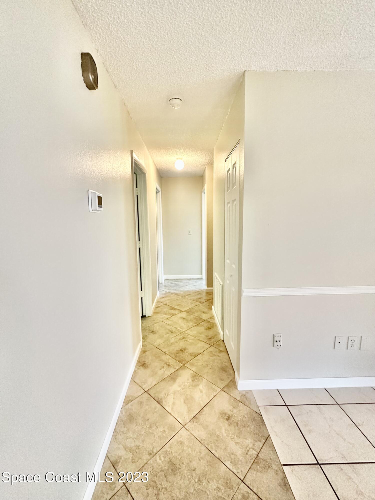 1247 Valleybrook Road Southeast Palm Bay, FL 32909 - Photo 8 of 23 IMG_E2895