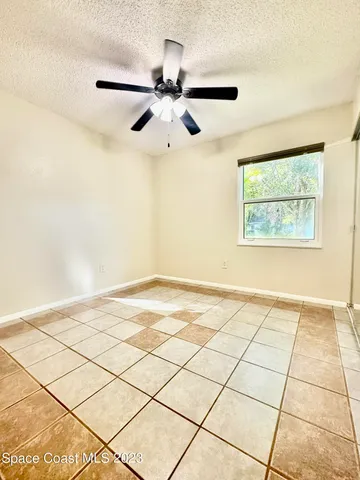 $1,800 | 1247 Valleybrook Road Southeast, Palm Bay, FL 32909