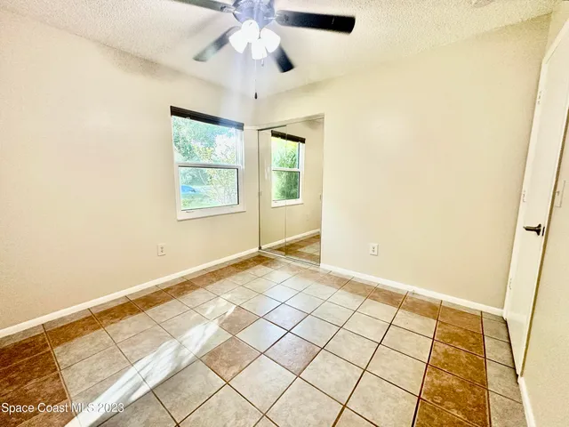 $1,800 | 1247 Valleybrook Road Southeast, Palm Bay, FL 32909