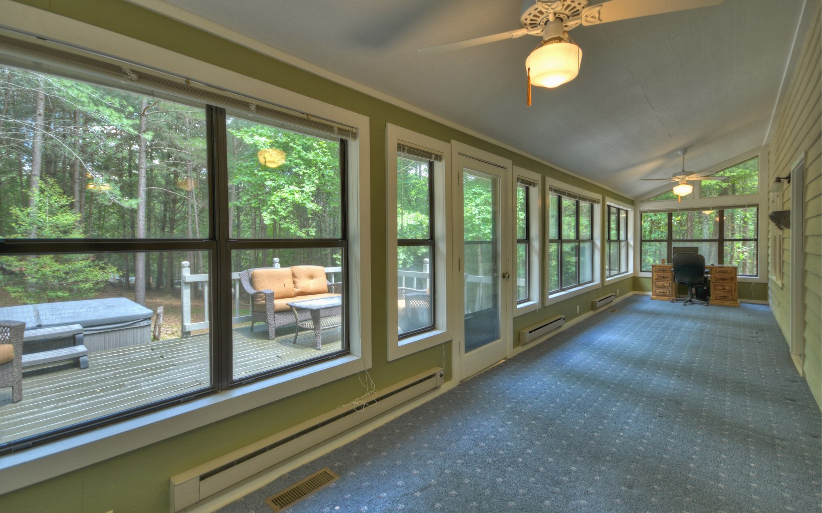 515 Indian Cave Road Ellijay, GA 30536 - Photo 16 of 39 Additional View