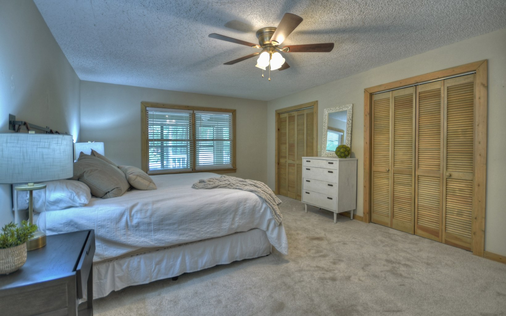 515 Indian Cave Road Ellijay, GA 30536 - Photo 17 of 39 Additional View
