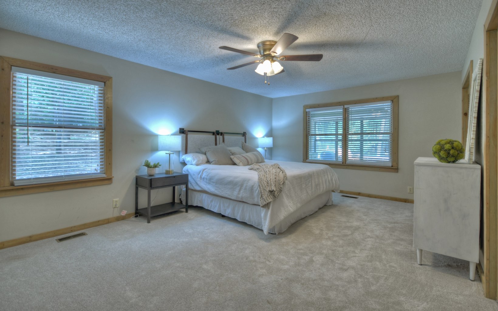 515 Indian Cave Road Ellijay, GA 30536 - Photo 18 of 39 Additional View
