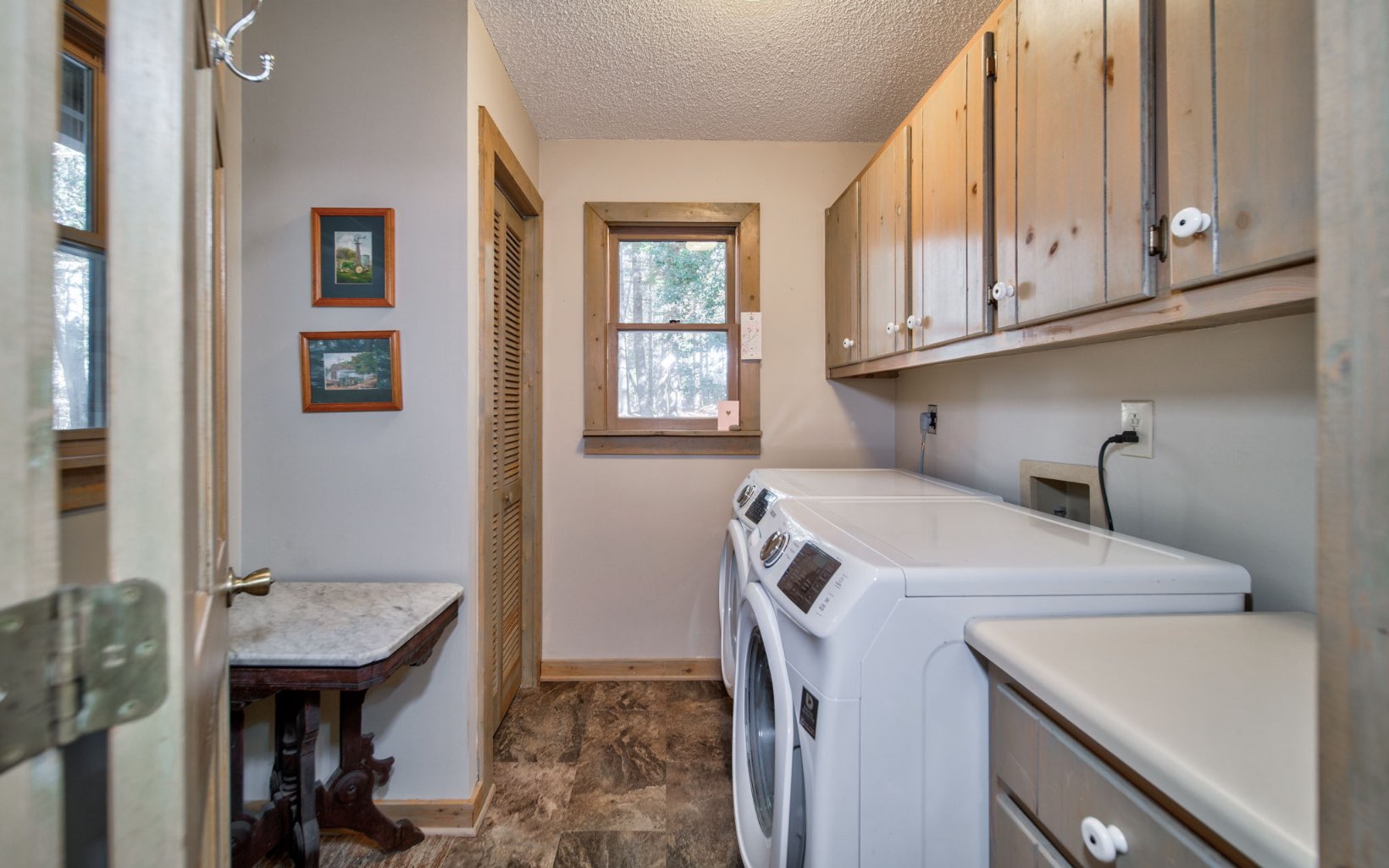 515 Indian Cave Road Ellijay, GA 30536 - Photo 19 of 39 Additional View