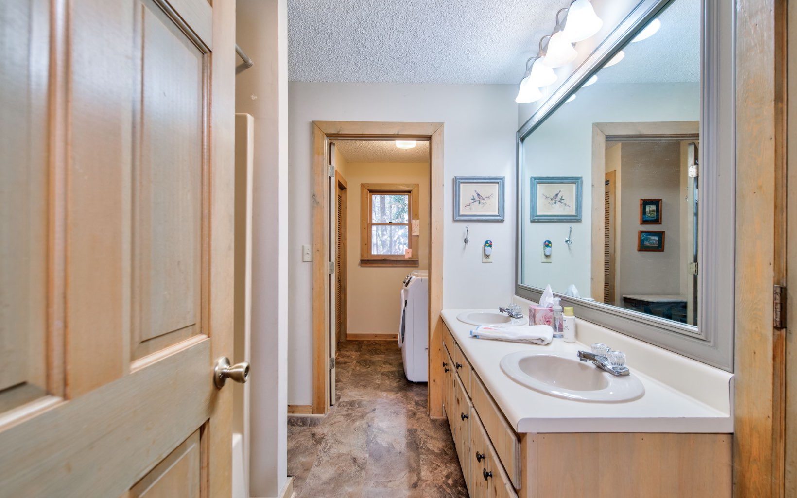 515 Indian Cave Road Ellijay, GA 30536 - Photo 20 of 39 Additional View