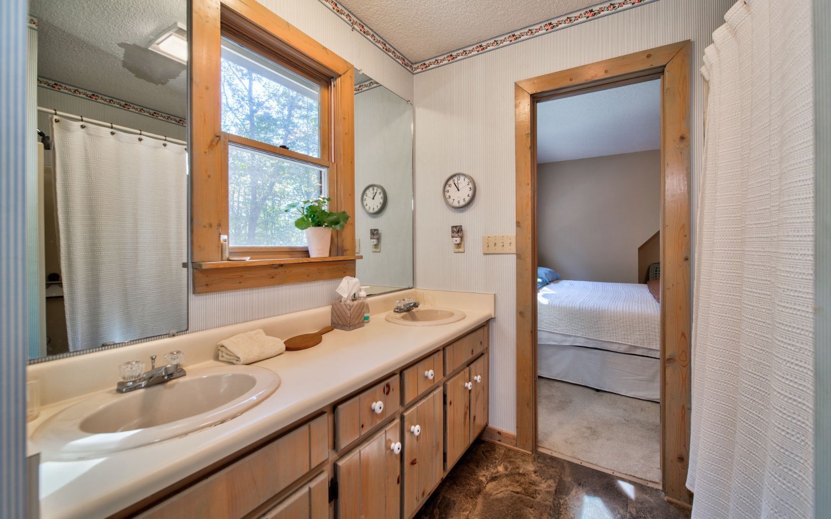 515 Indian Cave Road Ellijay, GA 30536 - Photo 24 of 39 Additional View