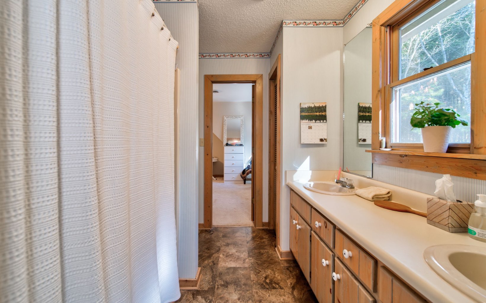 515 Indian Cave Road Ellijay, GA 30536 - Photo 25 of 39 Additional View