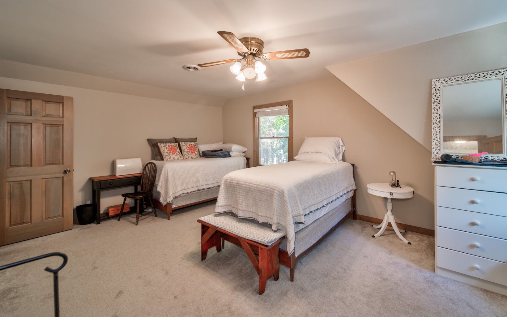 515 Indian Cave Road Ellijay, GA 30536 - Photo 26 of 39 Additional View
