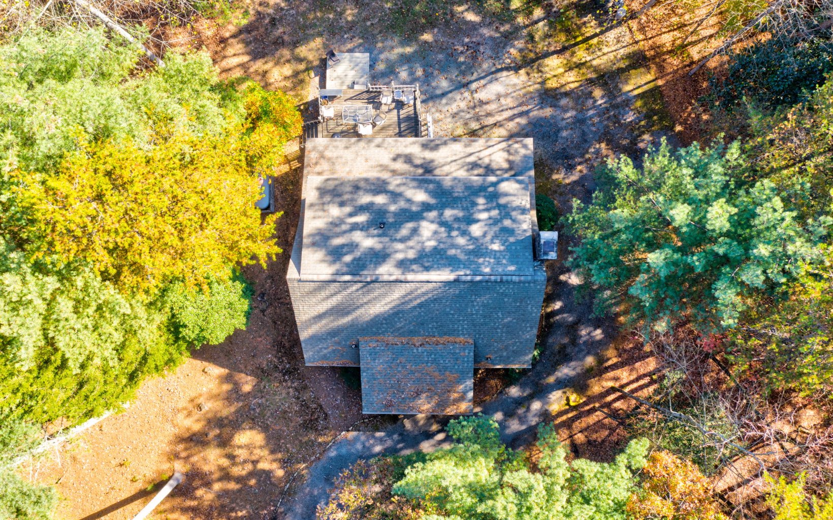 515 Indian Cave Road Ellijay, GA 30536 - Photo 32 of 39 Additional View