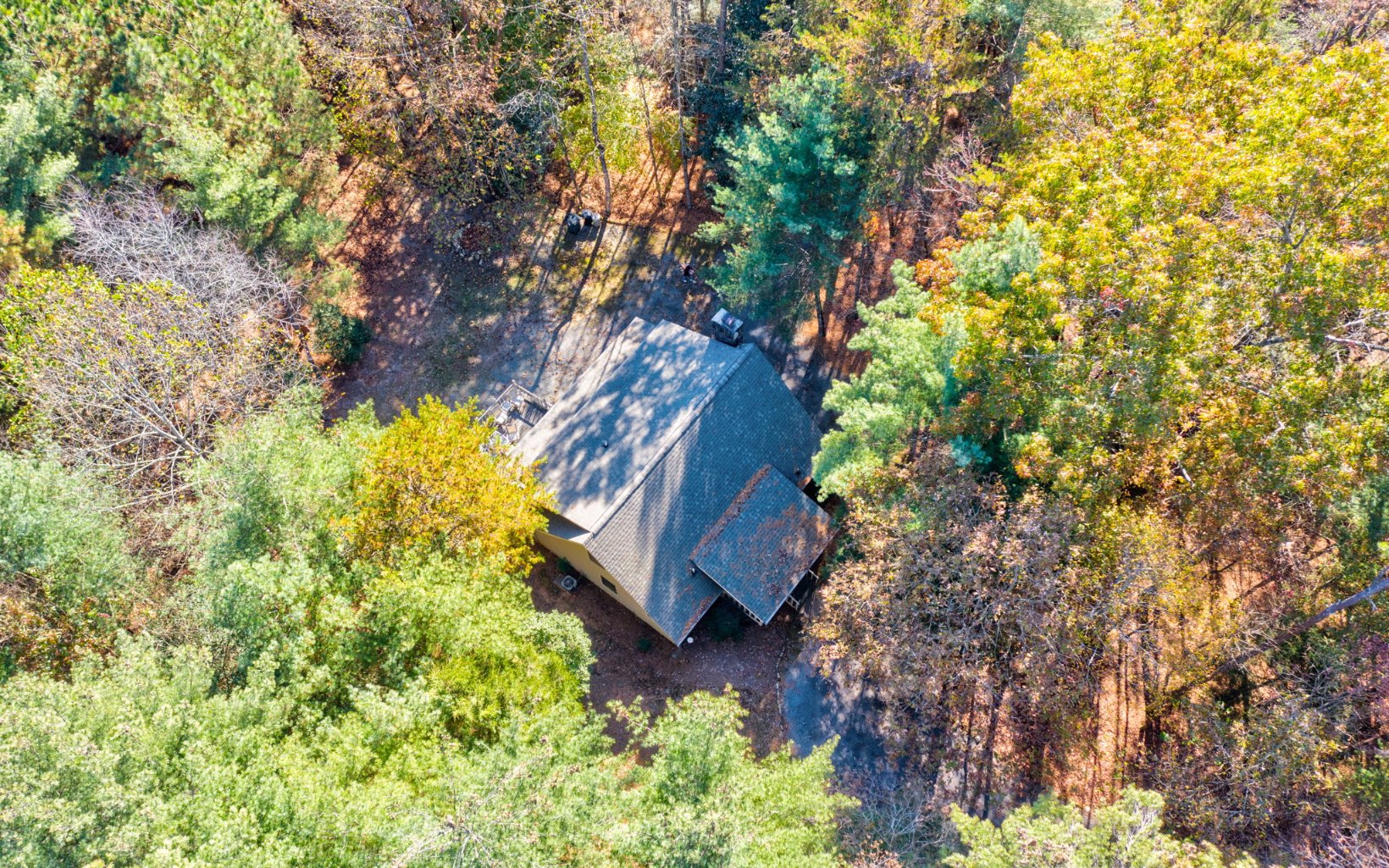 515 Indian Cave Road Ellijay, GA 30536 - Photo 33 of 39 Additional View