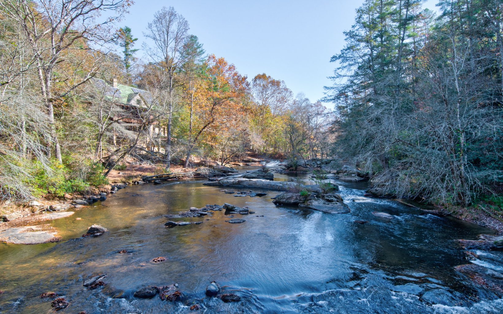 515 Indian Cave Road Ellijay, GA 30536 - Photo 36 of 39 Additional View