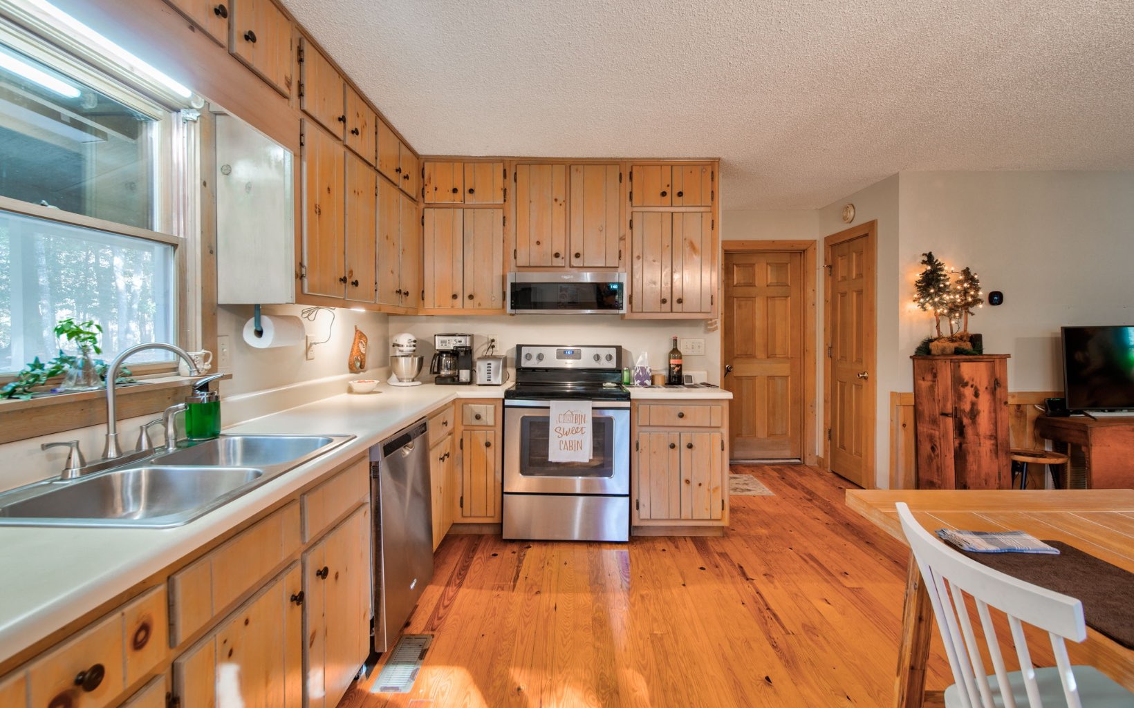 515 Indian Cave Road Ellijay, GA 30536 - Photo 7 of 39 Additional View