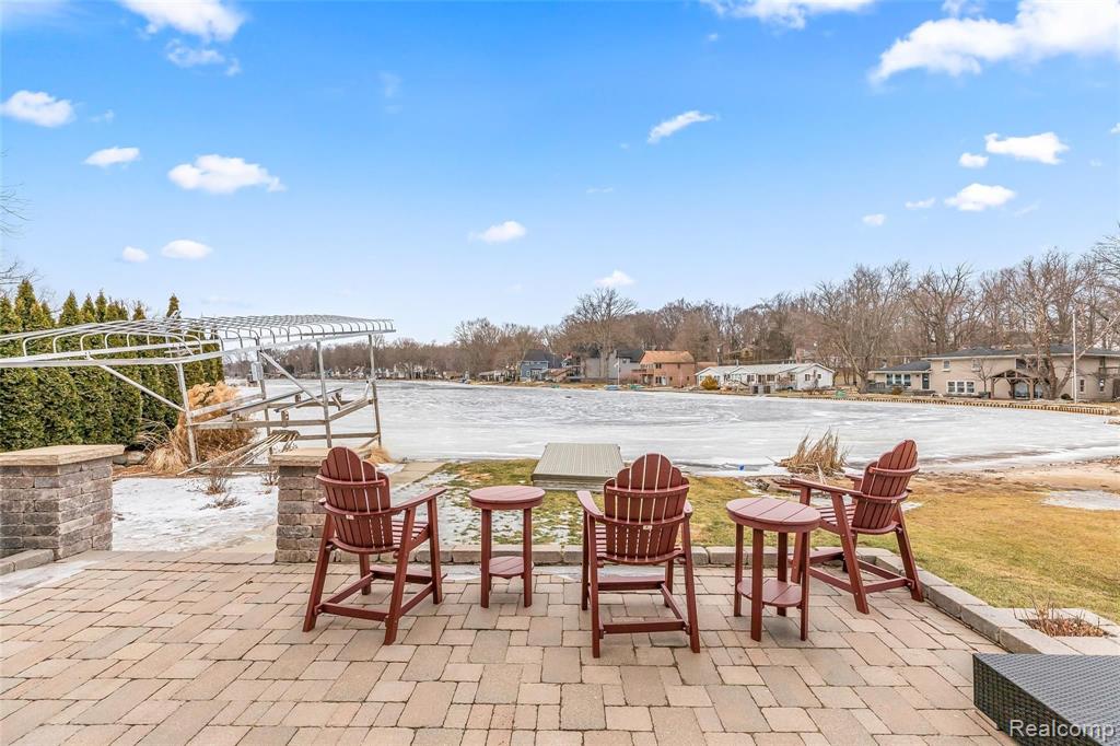 10136 Buhl Road Pinckney, MI 48169 - Photo 49 of 54 Gallery Image 49