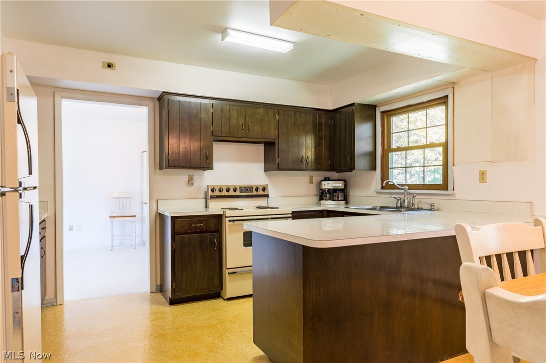 11303 County Line Road Chesterland, OH 44026 - Photo 12 of 20 Gallery Image 12