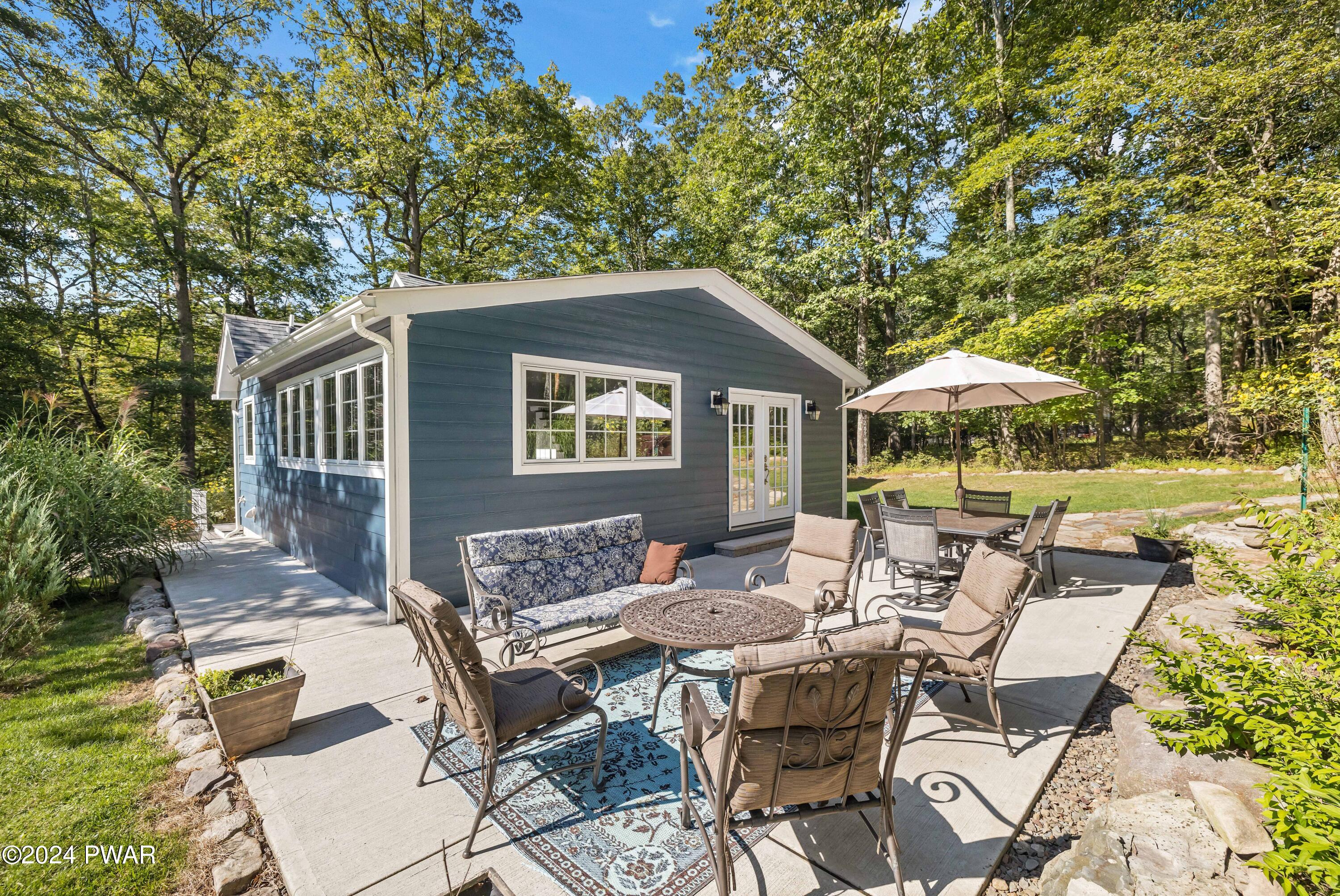 533 Big Oak Road Canadensis, PA 18325 - Photo 6 of 56 17-Photos-16