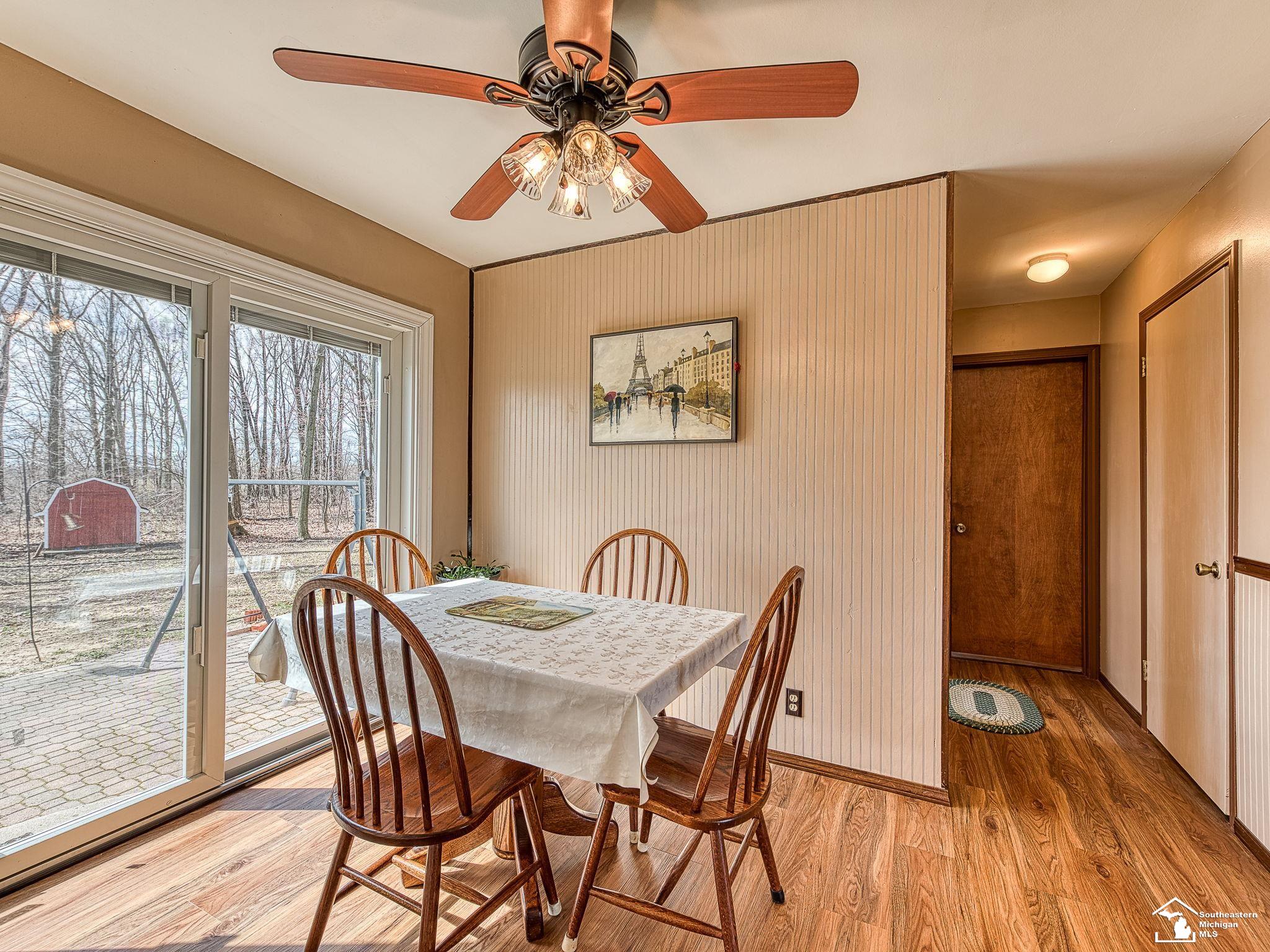 7675 Stewart Road Monroe, MI 48162 - Photo 8 of 55