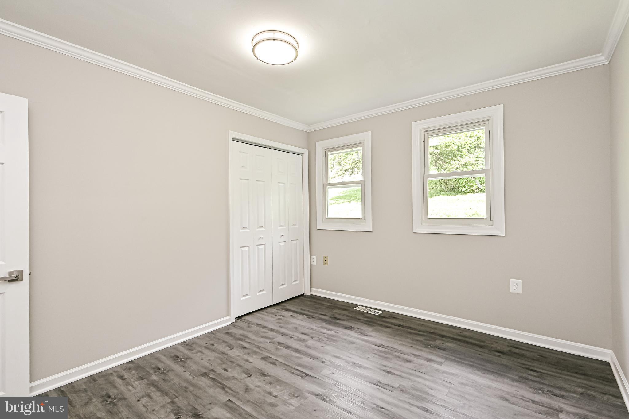 7833 Gambrill Park Road Frederick, MD 21702 - Photo 18 of 34 bedroom 2