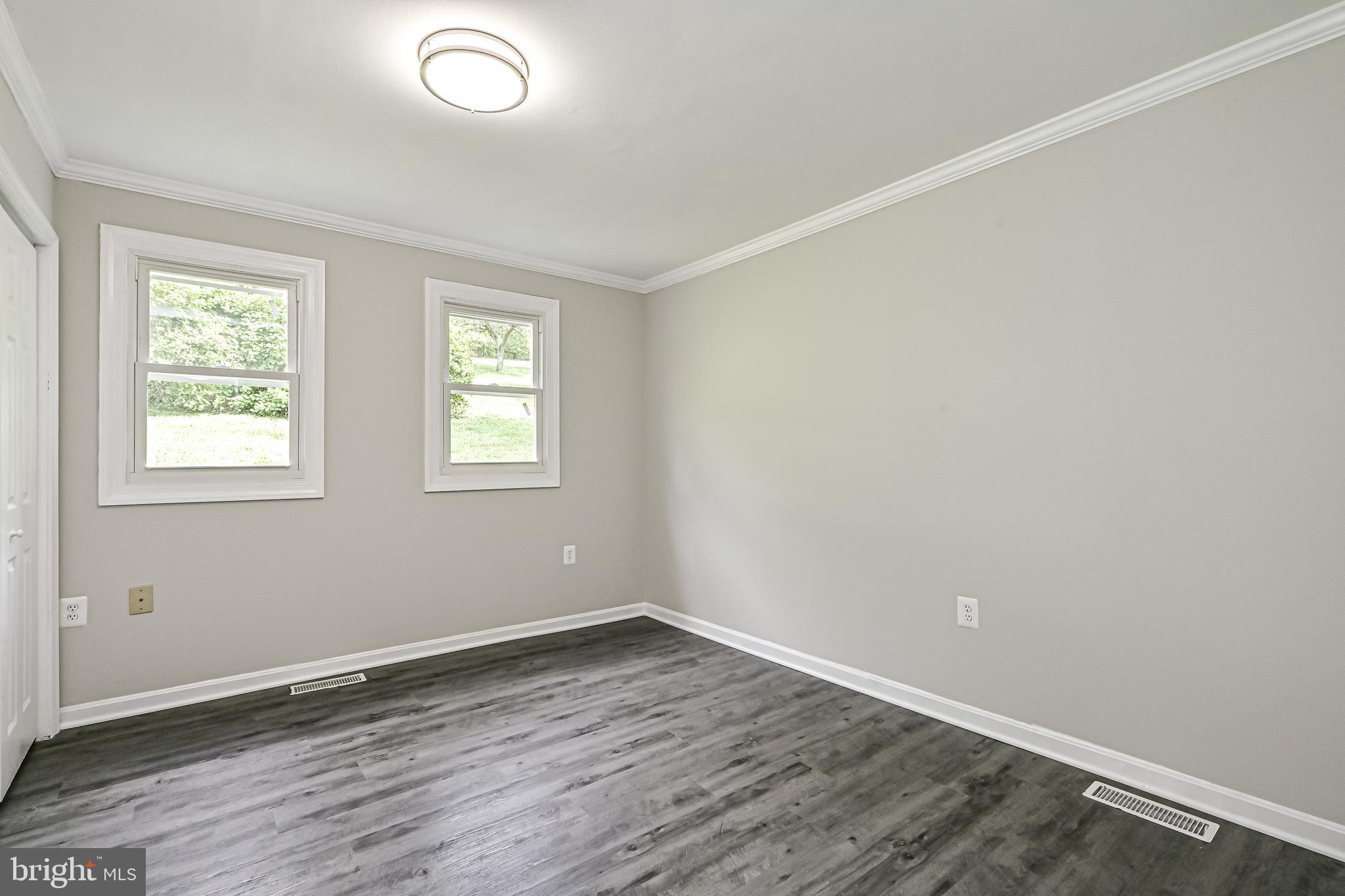 7833 Gambrill Park Road Frederick, MD 21702 - Photo 19 of 34 bedroom 2