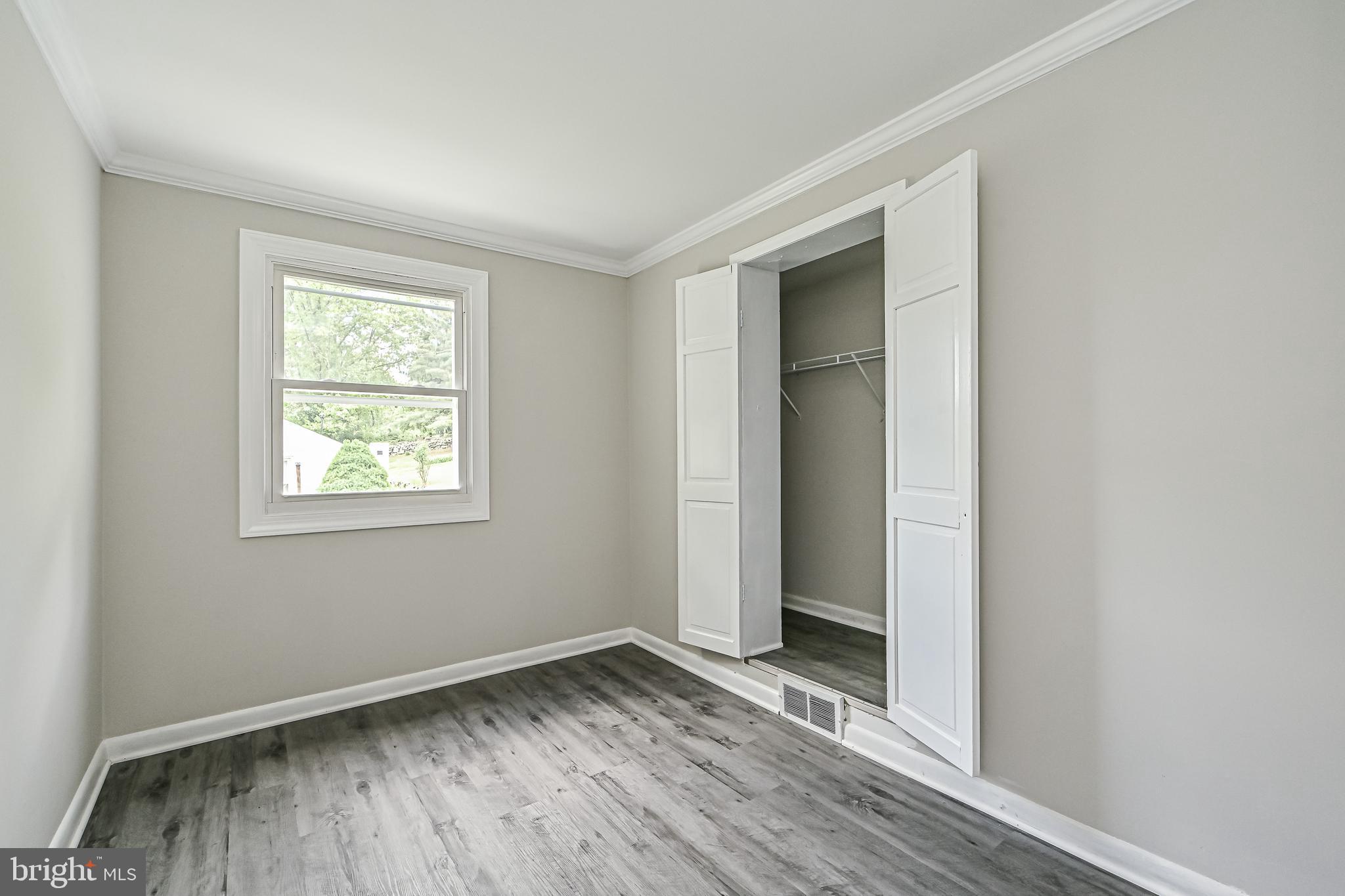7833 Gambrill Park Road Frederick, MD 21702 - Photo 20 of 34 bedroom 3