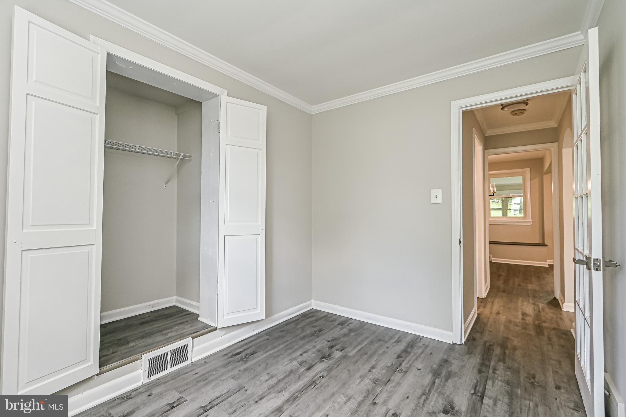 7833 Gambrill Park Road Frederick, MD 21702 - Photo 21 of 34 bedroom 3