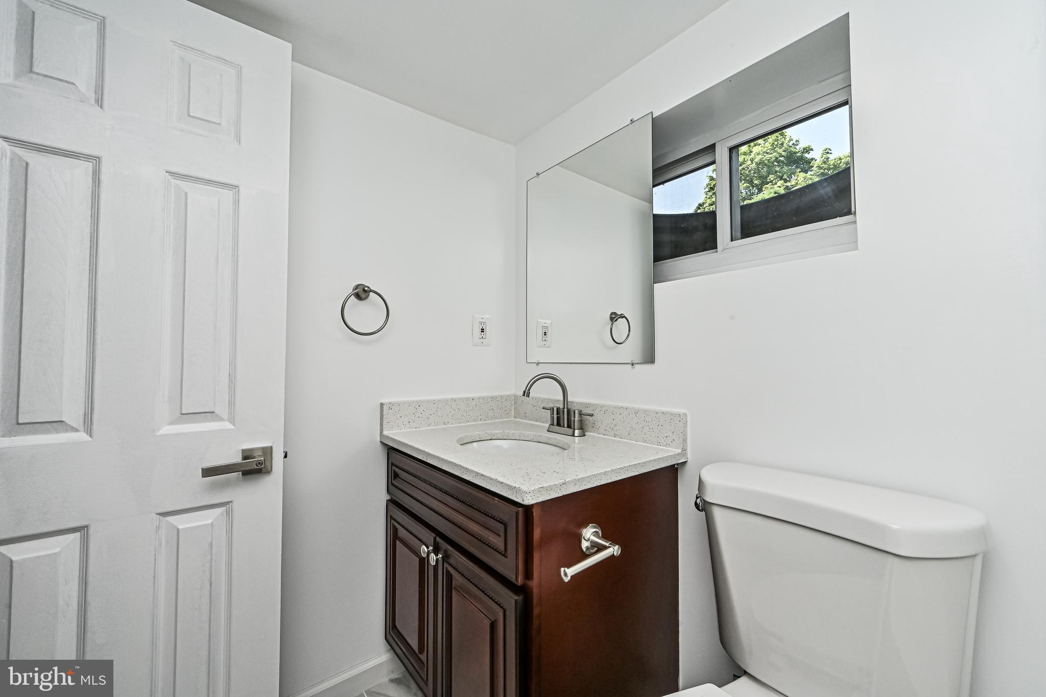 7833 Gambrill Park Road Frederick, MD 21702 - Photo 31 of 34 3rd full bah in basement